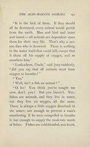 MISSING THUMBNAIL