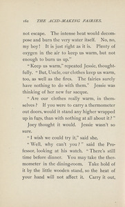MISSING THUMBNAIL