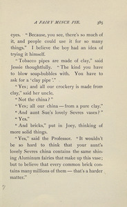 MISSING THUMBNAIL