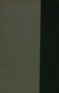 MISSING THUMBNAIL
