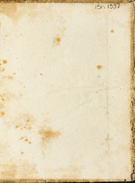 MISSING THUMBNAIL