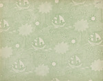 MISSING THUMBNAIL