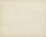 MISSING THUMBNAIL