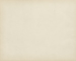 MISSING THUMBNAIL