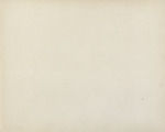 MISSING THUMBNAIL