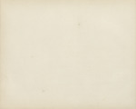 MISSING THUMBNAIL
