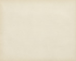 MISSING THUMBNAIL