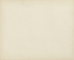 MISSING THUMBNAIL