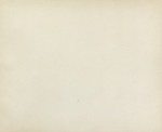 MISSING THUMBNAIL