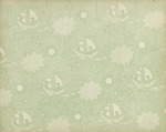 MISSING THUMBNAIL
