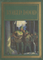 Robin Hood