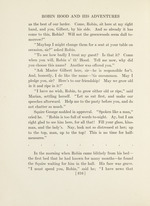MISSING THUMBNAIL