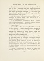 MISSING THUMBNAIL