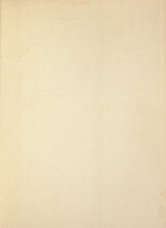 MISSING THUMBNAIL