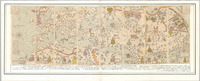(Map of the Ancient World)