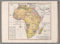 (Africa)