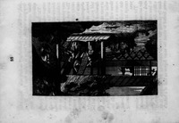 MISSING THUMBNAIL