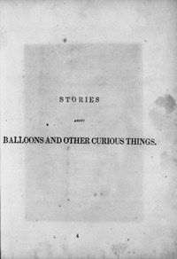 MISSING THUMBNAIL