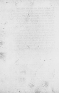 MISSING THUMBNAIL