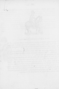 MISSING THUMBNAIL