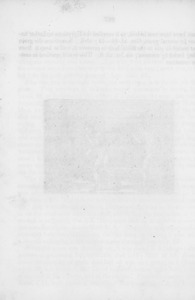 MISSING THUMBNAIL