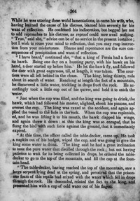 MISSING THUMBNAIL
