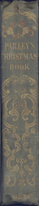 MISSING THUMBNAIL