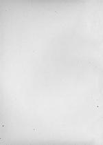 MISSING THUMBNAIL
