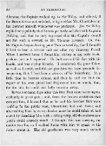 MISSING THUMBNAIL
