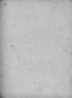 MISSING THUMBNAIL