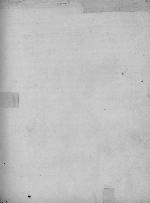 MISSING THUMBNAIL