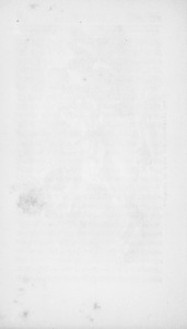 MISSING THUMBNAIL