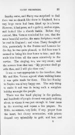 MISSING THUMBNAIL