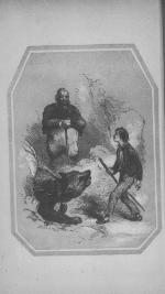 Gulliver Joi, his three voyages : being an account of his marvelous adventures in Kailoo, Hydrogenia and Ejario