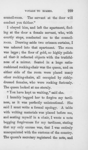 MISSING THUMBNAIL