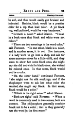 MISSING THUMBNAIL