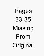 MISSING THUMBNAIL