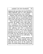 MISSING THUMBNAIL