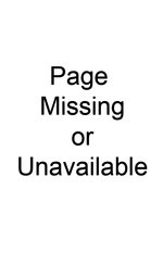 MISSING THUMBNAIL