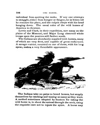 MISSING THUMBNAIL