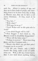 MISSING THUMBNAIL