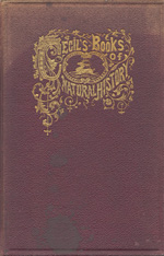Cecil's book of beasts