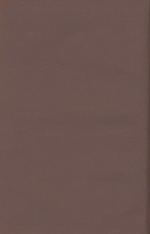 MISSING THUMBNAIL