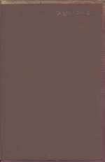 MISSING THUMBNAIL