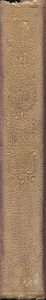 MISSING THUMBNAIL