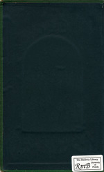 MISSING THUMBNAIL