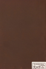 MISSING THUMBNAIL