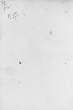 MISSING THUMBNAIL