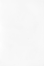 MISSING THUMBNAIL