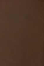 MISSING THUMBNAIL